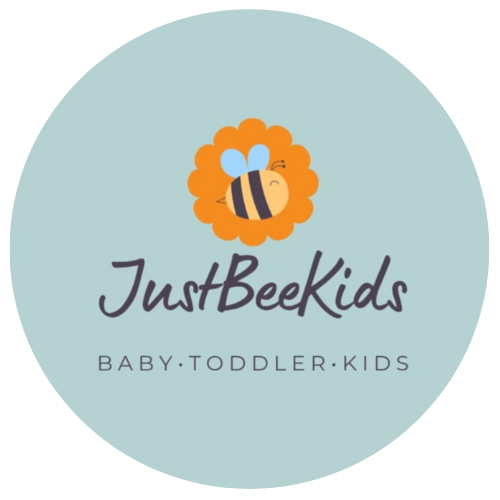 JustBeeKids
